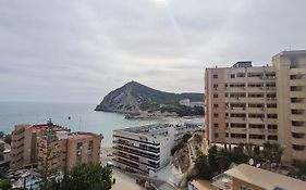 Appartement Benidorm Sea View